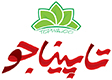 تاپیناجو