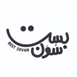 bestsovan