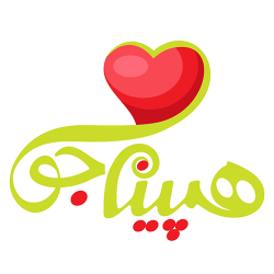 happinajoo-11